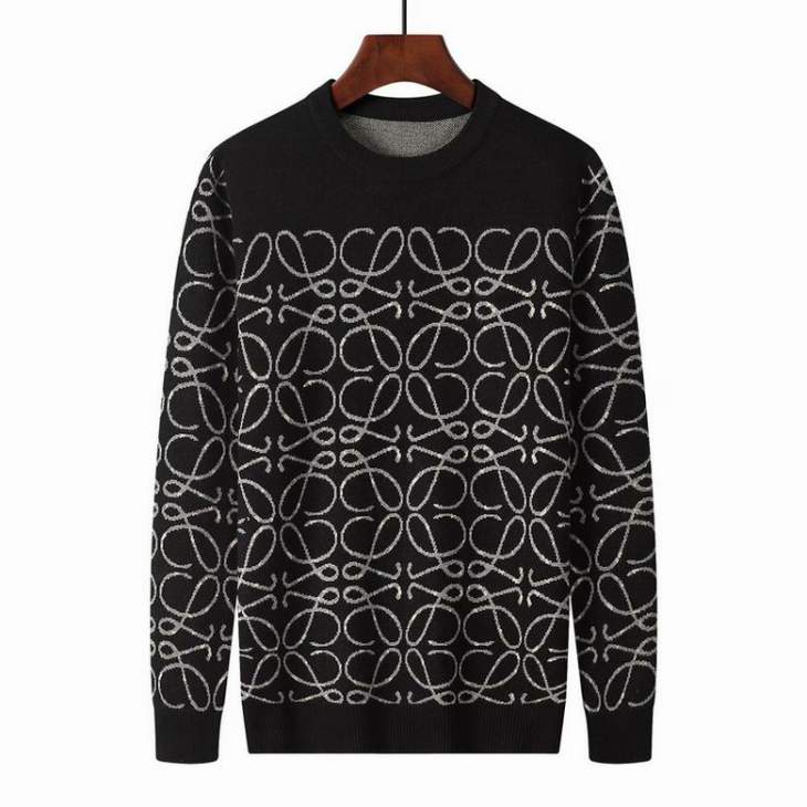 Picture of Loewe Sweaters _SKULoeweM-3XL25wn0246366